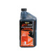 Everbuild Opti-Mix Mortar Plasticiser 1 Litre Everbuild Opti-Mix Mortar Plasticiser 1 Litre